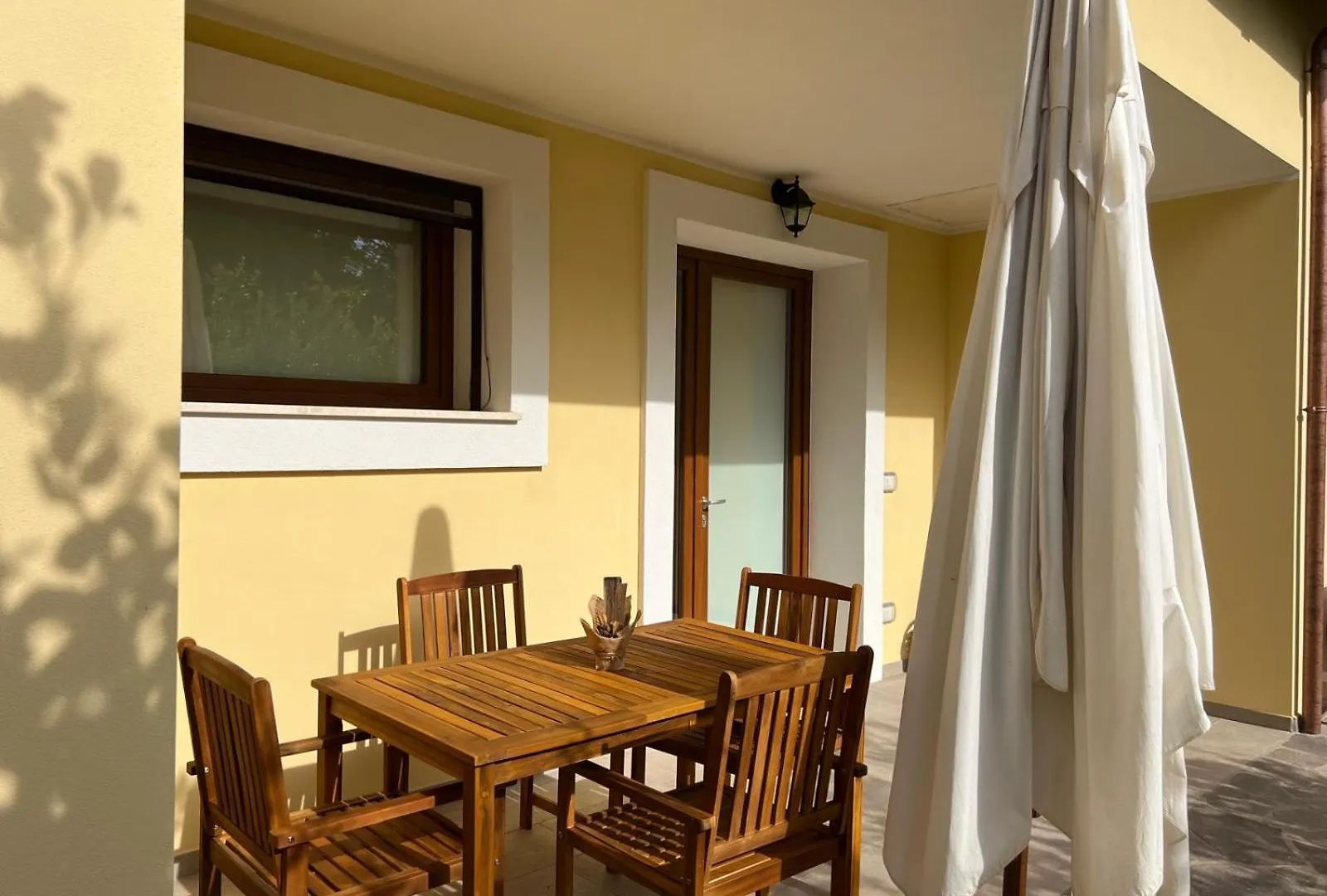 Agriturismo Il Podere Alghero 0*,  Itálie